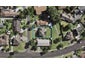 3 Jessika Place, Conifer Grove, Takanini - Carousel 1