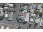 2A Taniwha Street, Frankton, Hamilton - Carousel 1