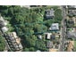 40A Saint Georges Bay Road, Parnell, Auckland - Carousel 1