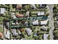 1/22 Ludlow Terrace, Tōtara Vale, Auckland - Carousel 1