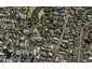 22 Orakei Road, Remuera, Auckland - Carousel 1