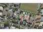 13 King George Avenue, Epsom, Auckland - Carousel 1