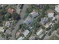 19 Evans Pass Road, Sumner, Christchurch - Carousel 1
