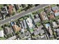 30 Manse Road, Pahurehure, Papakura - Carousel 1