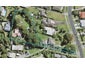 35A Ambler Avenue, Glen Eden, Auckland - Carousel 1