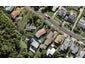 5 Hoskins Avenue, Hillsborough, Auckland - Carousel 1