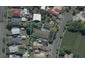 2/73 Dunbarton Street, Redwood, Christchurch - Carousel 1