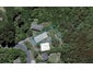 40 Tannadyce Street, Strathmore Park, Wellington - Carousel 1