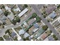 1000 Florence Place, Raureka, Hastings - Carousel 1