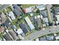 155 Levers Road, Matua, Tauranga - Carousel 1