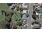 69 Heta Road, Highlands Park, New Plymouth - Carousel 1