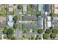 61A Elizabeth Street, Victoria, Rotorua - Carousel 1