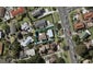 1/40 Hollyford Drive, Clover Park, Auckland - Carousel 1