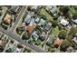86A Carlton Street, Hillsborough, Auckland - Carousel 1