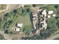 0 Foreshore Road, Ahipara, Kaitaia - Carousel 1