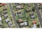 81 Calthorp Close, Favona, Auckland - Carousel 1