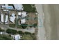 16A Moori Road, Waimarama, Waimārama - Carousel 1