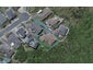 40 Gurkha Crescent, Khandallah, Wellington - Carousel 1