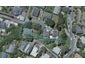 3 Darlington Terrace, Miramar, Wellington - Carousel 1