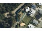 3 The Anchorage, Kaiteriteri, Motueka - Carousel 1