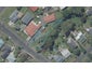10 Beechworth Street, North East Valley, Dunedin - Carousel 1