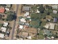 172 Park Avenue, Waitarere Beach, Levin - Carousel 1