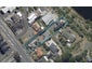 1174B Victoria Street, Whitiora, Hamilton - Carousel 1