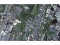 105 Salamanca Road, Wellington Central, Wellington - Carousel 1