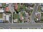 132 John Street, Heidelberg, Invercargill - Carousel 1