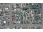 63A Hassall Street, Parkside, Timaru - Carousel 1