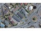 2/228 Chapel Street, Solway, Masterton - Carousel 1