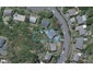 4 Bowes Crescent, Strathmore Park, Wellington - Carousel 1