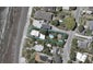 104 The Esplanade, Raumati South, Paraparaumu - Carousel 1