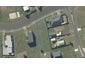 45 Parekaawa Drive, Motuoapa - Carousel 1