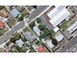 104 Townshend Street, Saint Leonards, Hastings - Carousel 1