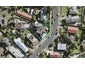 1373 Dominion Road Extension, Mount Roskill, Auckland - Carousel 1