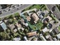 91D Maioro Street, New Windsor, Auckland - Carousel 1