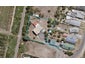 34 Le Quesne Road, Bay View, Napier - Carousel 1