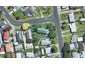 2 The Drive, Brookfield, Tauranga - Carousel 1