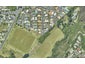 26 Lucerne Place, Welcome Bay, Tauranga - Carousel 1