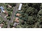 91 Glenpark Avenue, Frankleigh Park, New Plymouth - Carousel 1