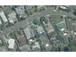 27 Scotia Street, Wakatu, Nelson - Carousel 1