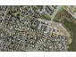 9 Kohi Kai Place, Weymouth, Auckland - Carousel 1