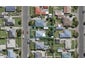 141 Harvey Street, Grasmere, Invercargill - Carousel 1