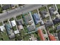 281 Yarrow Street, Richmond, Invercargill - Carousel 1
