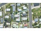 183A Waitaha Road, Welcome Bay, Tauranga - Carousel 1