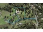 72 Paremoremo Road, Lucas Heights, Auckland - Carousel 1