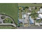 142 Heywood Street, Grasmere, Invercargill - Carousel 1