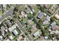 4 Mayer Place, Ranui, Auckland - Carousel 1