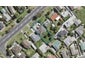 370 Swanson Road, Ranui, Auckland - Carousel 1